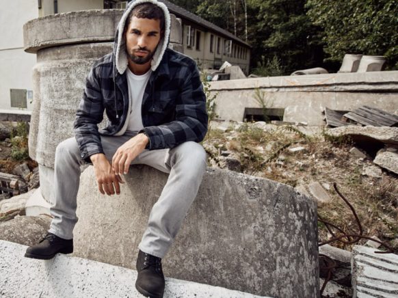 Dogecoin Price Prediction 2026