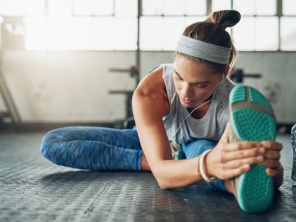 Dogecoin Market Data